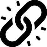 ModoLINK (Link de Pagamento)