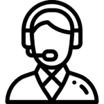 Suporte e Contato